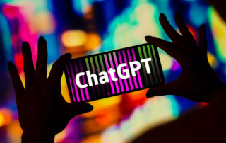 Jony Ive’s LoveFrom hires former top iPhone designer for ChatGPT hardware, and I’m excited