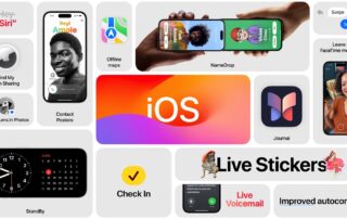 Apple thinks iOS 18 is the ‘biggest’ update in iPhone history, and that can only mean one thing