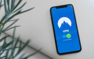 How to Set Up a VPN on Your iPhone