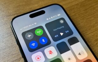 10 iPhone pro tips that are actually helpful