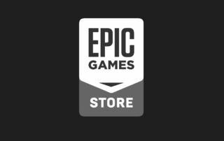 Apple approves Epic Games Store app for iPhone and iPad in Europe