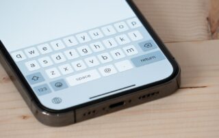iPhone Keyboard Not Working? Here Are 5 Ways To Fix It