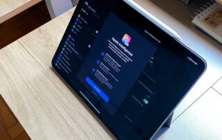 How to use Apple Intelligence on your iPhone, iPad, and Mac
