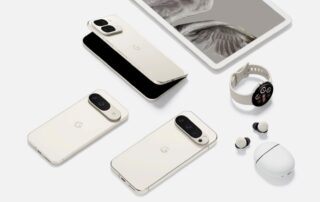 5 new Pixel 9 and Pixel Watch 3 features I want on the iPhone and Apple Watch