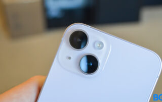 6 useful iPhone camera tricks you might have forgotten about