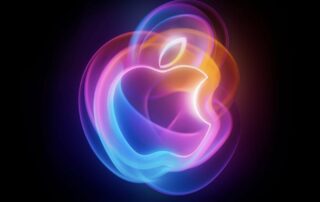 Here’s What to Expect From Apple’s Big iPhone 16 Event