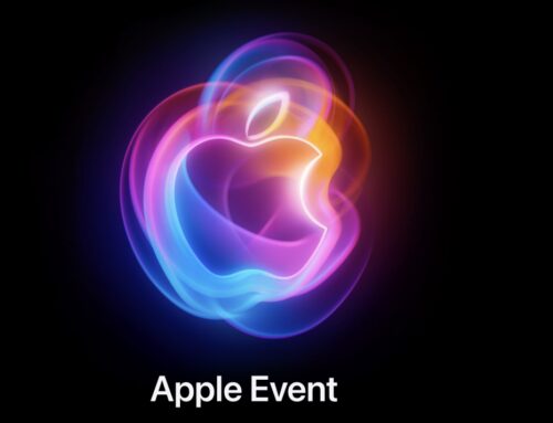 How to watch the It’s Glowtime Apple event and the iPhone 16 reveal