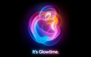 How to watch Apple’s iPhone 16 event: Live stream, start time, more