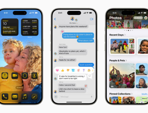 Apple’s iOS 18 release date is September 16 but is your iPhone compatible? Here are the eligible devices and new features to expect