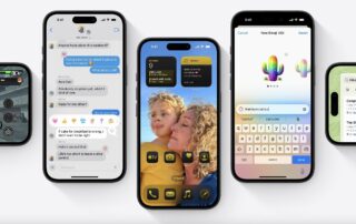 The Biggest iOS 18 Now on Your iPhone