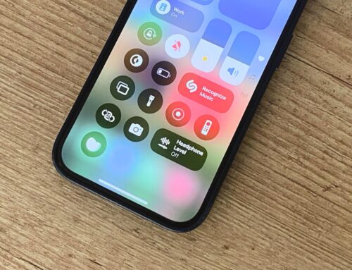 Best iPhone apps that support Apple’s newest iOS 18 features