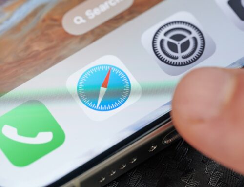 6 Safari Features On iPhone You Should Be Using