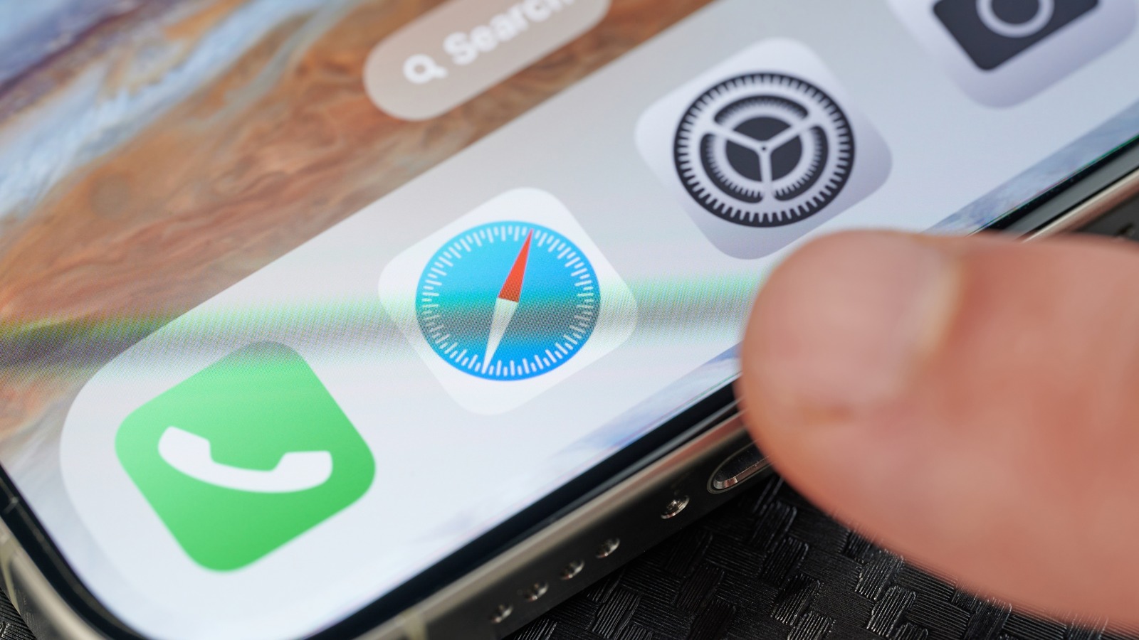 6 Safari Features On iPhone You Should Be Using