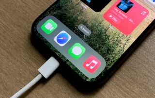 10 tips and tricks to help you charge your iPhone faster