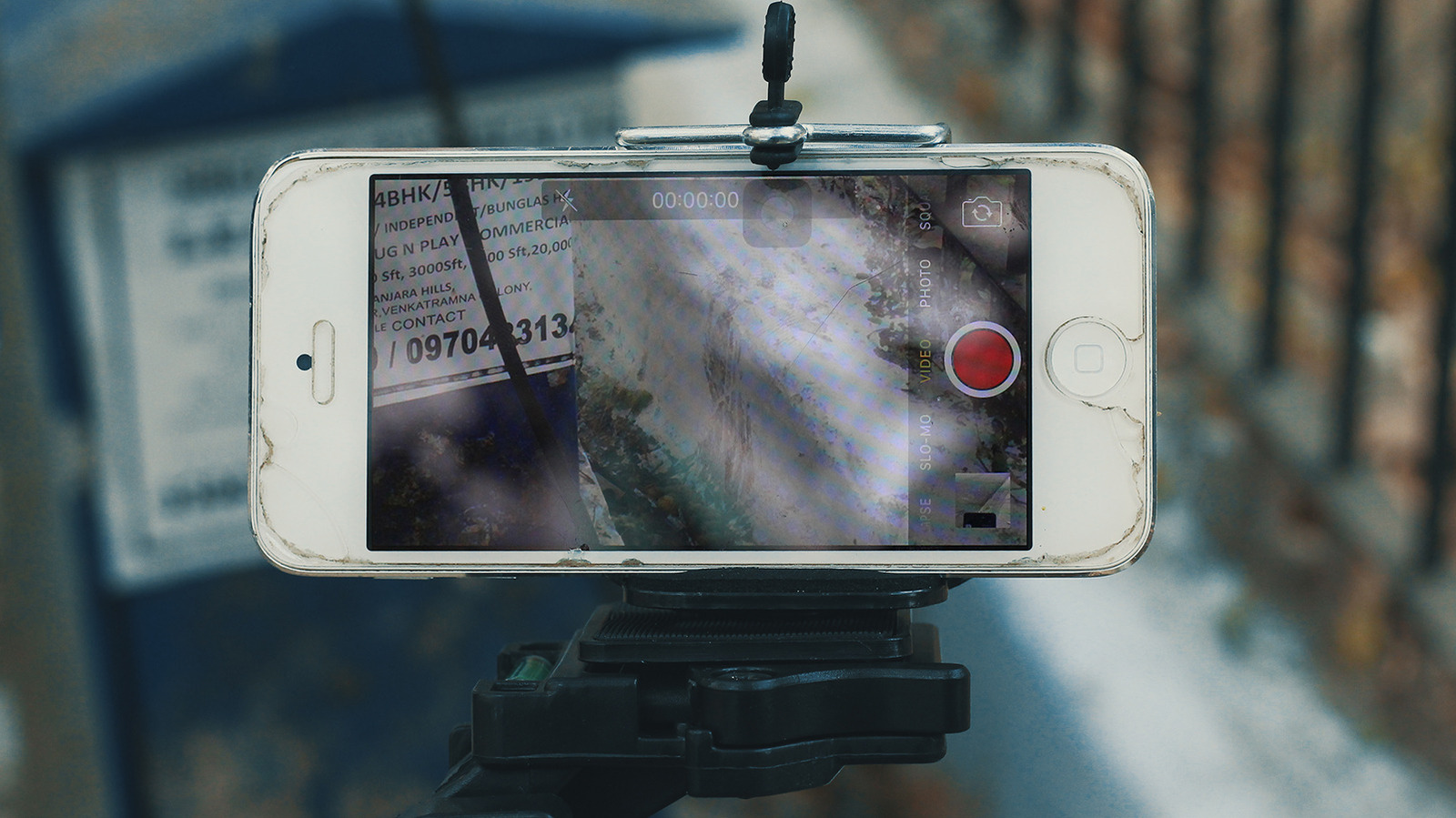 5 Top-Rated iPhone Camera Lens Attachments To Help Get The Most Out Of Your Photos