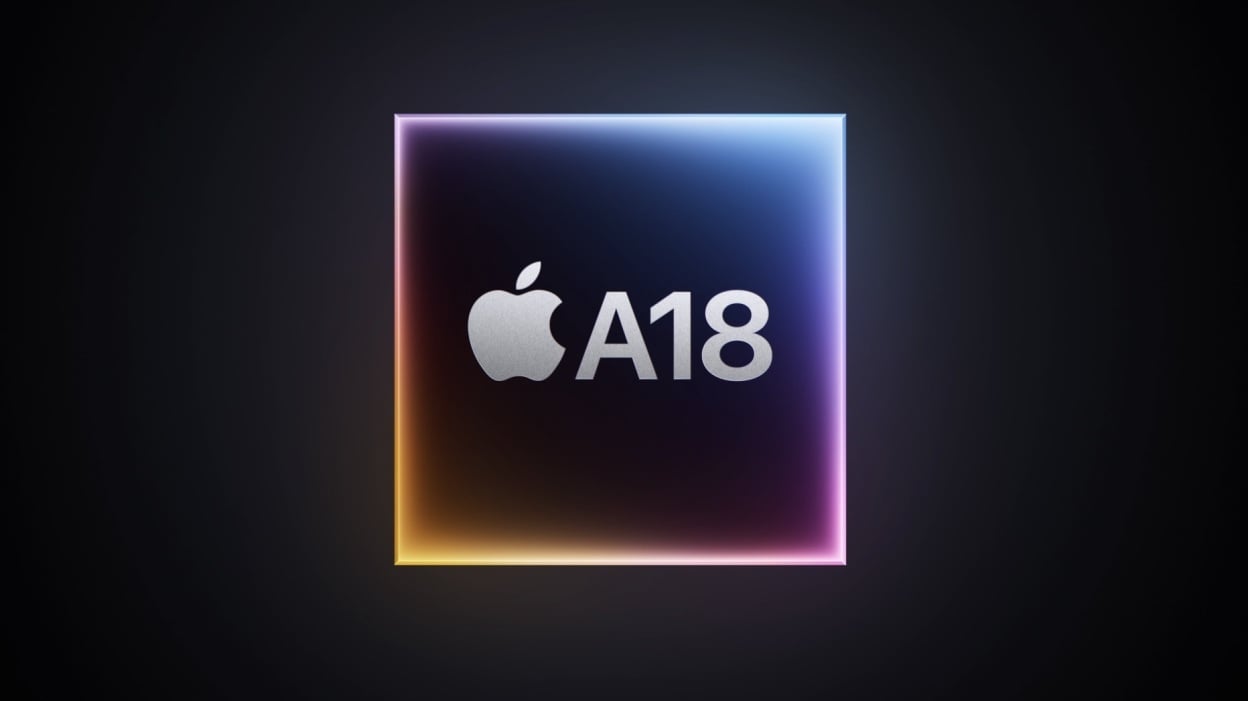 a18 image