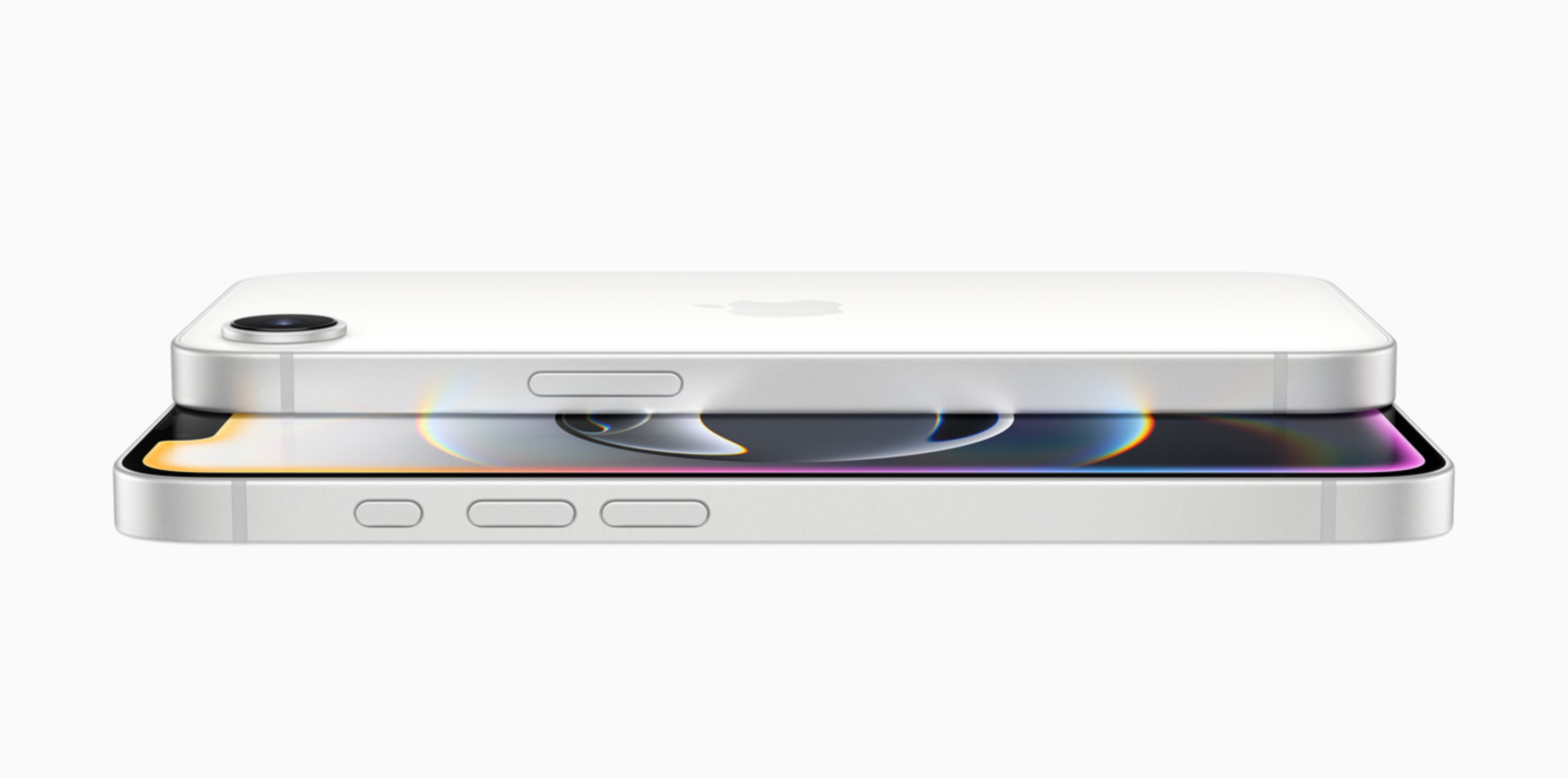 iPhone 16e reviews iPhone 16e