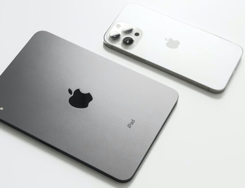 How To Tell Which Country Your iPhone Or iPad Came From (And Why You Might Want To)