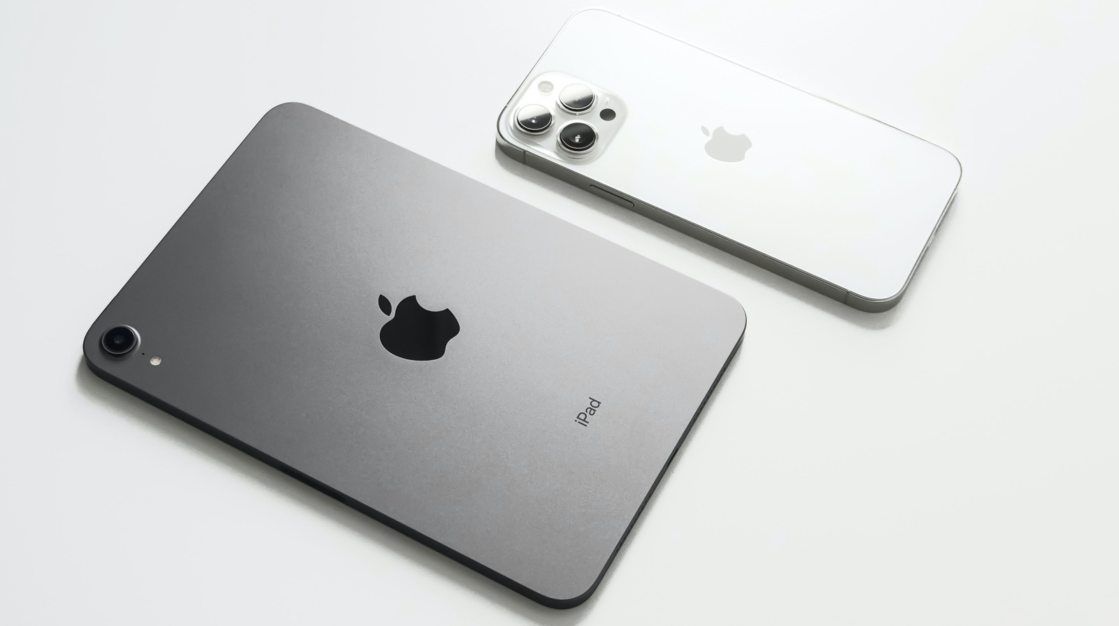 How To Tell Which Country Your iPhone Or iPad Came From (And Why You Might Want To)