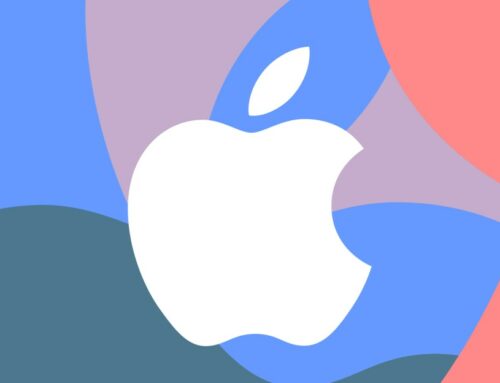 Apple may stagger next year’s iPhones to make way for a foldable