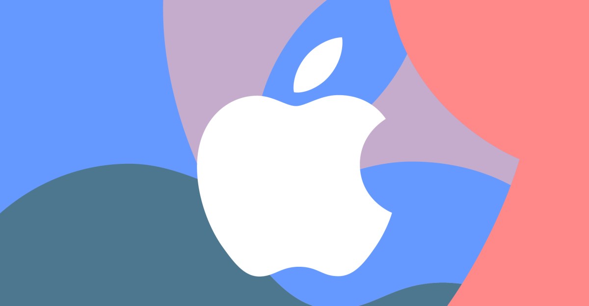 Apple may stagger next year’s iPhones to make way for a foldable