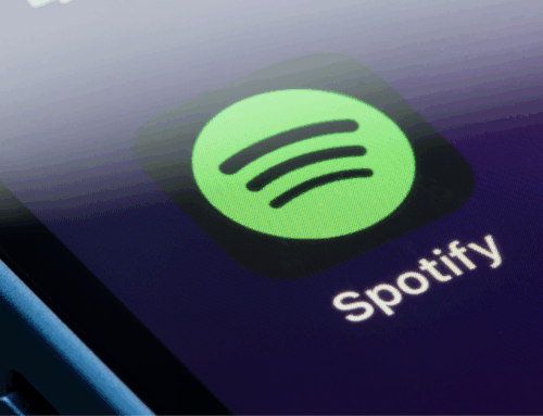 Spotify Can Now Show You More Payment Options in the iPhone App