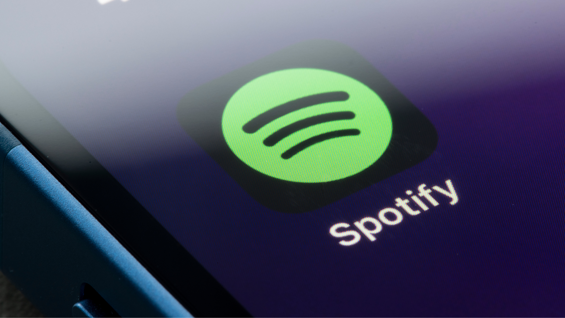 Spotify Can Now Show You More Payment Options in the iPhone App