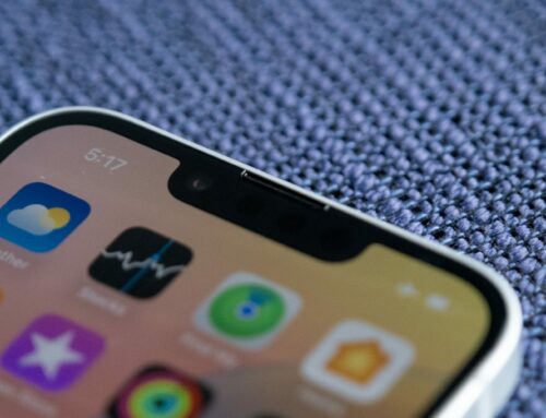 Leakers can’t agree on whether Apple plans to release an iPhone 17e