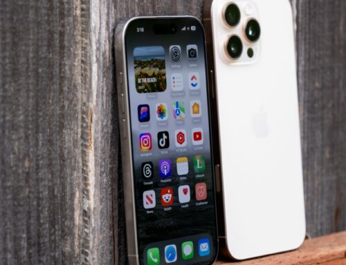 iPhone Fold may change Apple’s iPhone release schedule forever