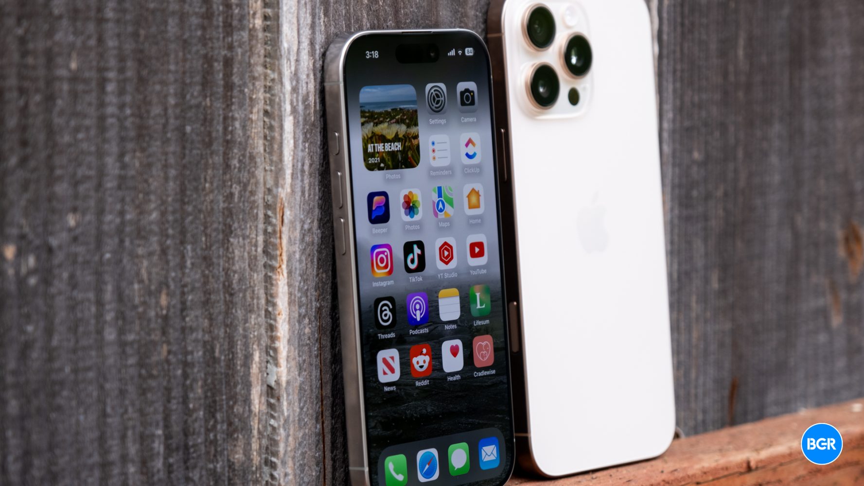 iPhone Fold may change Apple’s iPhone release schedule forever