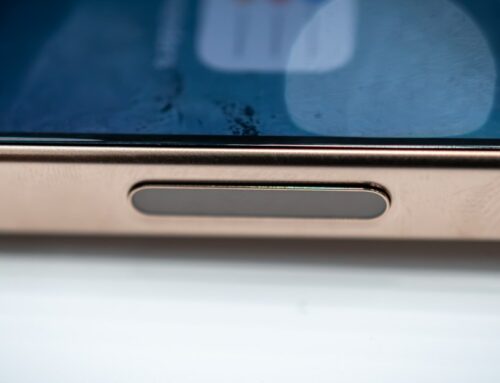 Apple may release a ‘mostly glass, curved iPhone’ in 2027