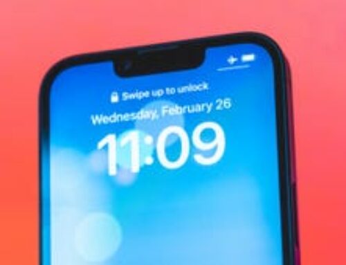 Trump Asks Apple to Make Your Next iPhone in the US, Not India