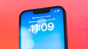 Trump Asks Apple to Make Your Next iPhone in the US, Not India