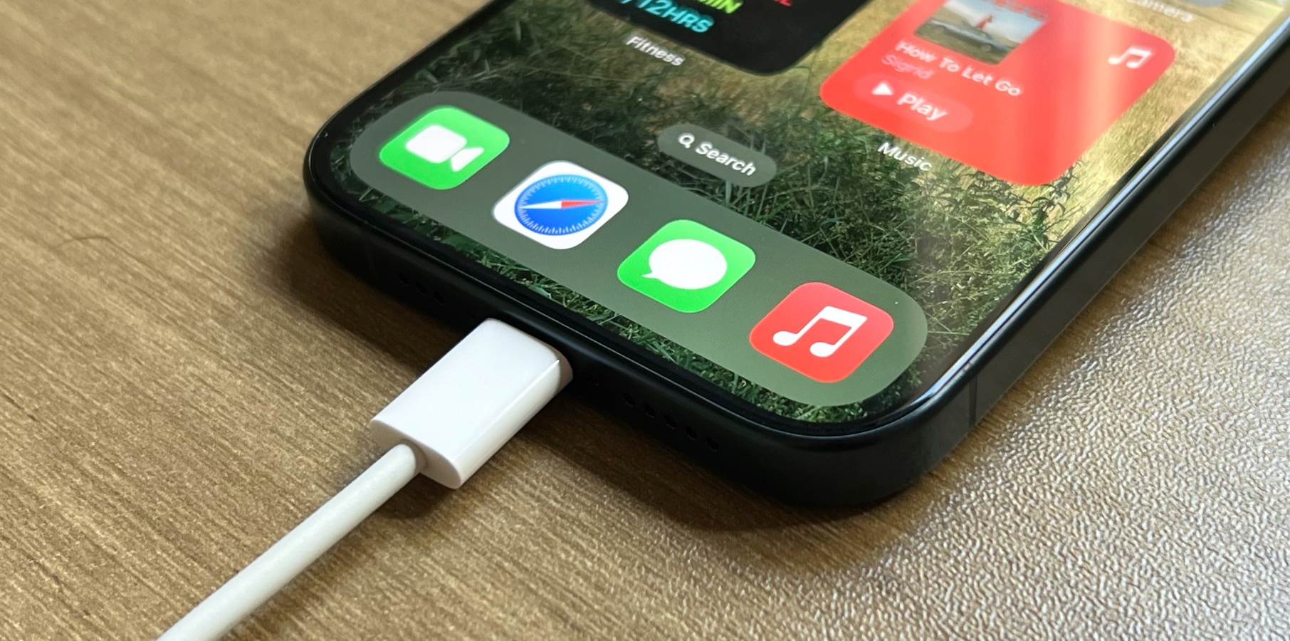 4 reasons why the iPhone 17 Air’s battery life might not suck