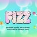 fizz logo