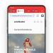 Vivaldi Browser