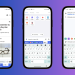 Best Chrome Browser