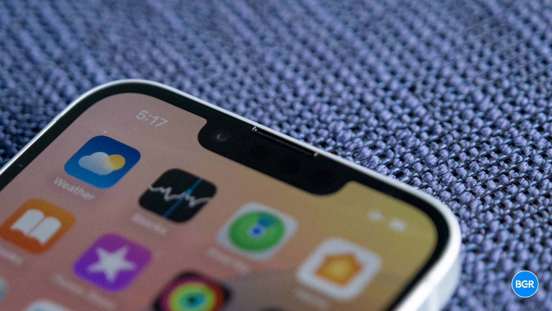 iOS 26 beta 1 launches soon: Will it work on your iPhone?