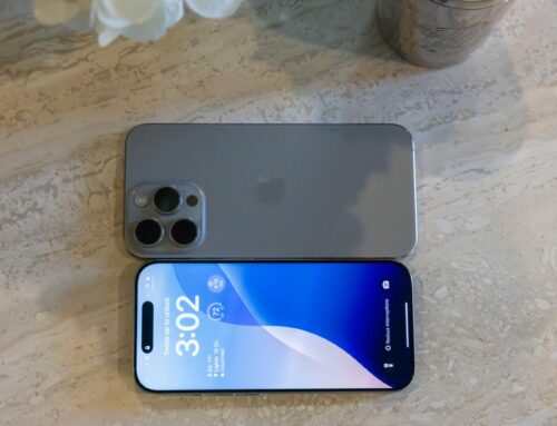 7 of the most exciting new iOS 26 features coming to your iPhone