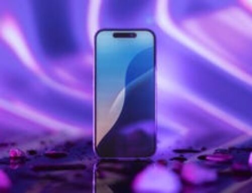 Ugh! Too Bad We Have to Wait 2 Months for the iPhone 17 and This Rumored Feature
