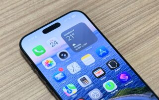 iPhone 17 Pro Max battery leak suggests Apple is finally listening