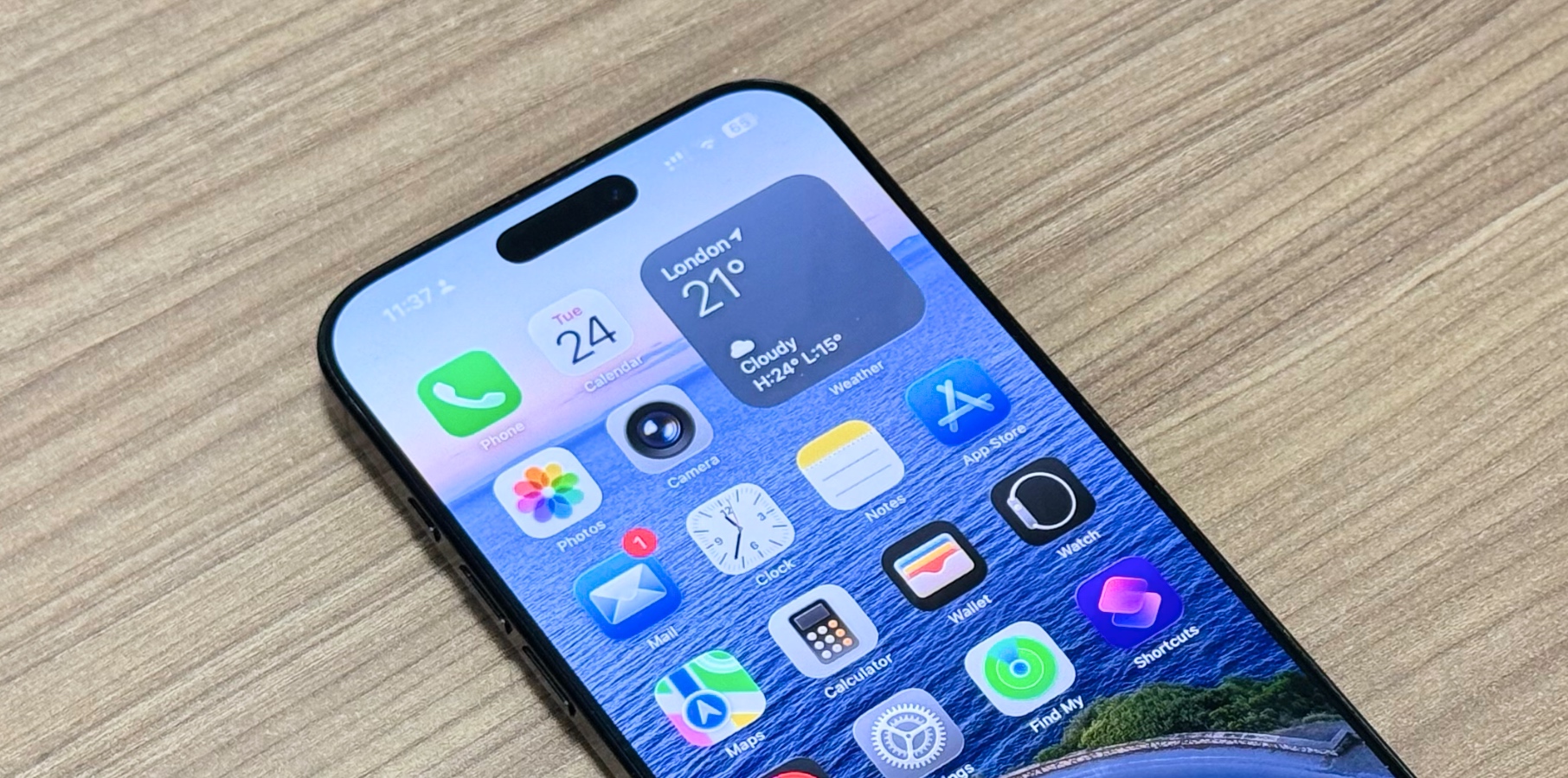 iPhone 17 Pro Max battery leak suggests Apple is finally listening
