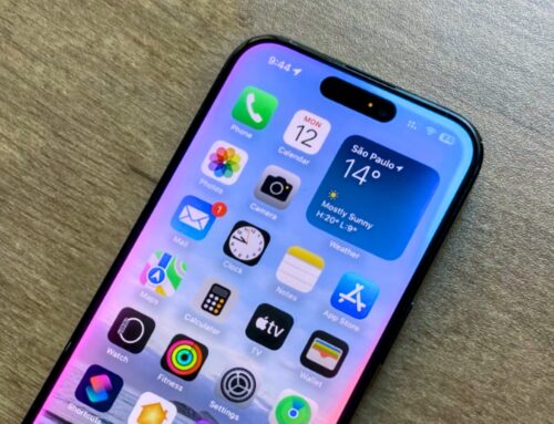 Siri could send money from a locked iPhone in the future