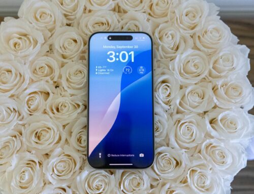Why I’m worried the iPhone 17 Air will be more expensive than expected