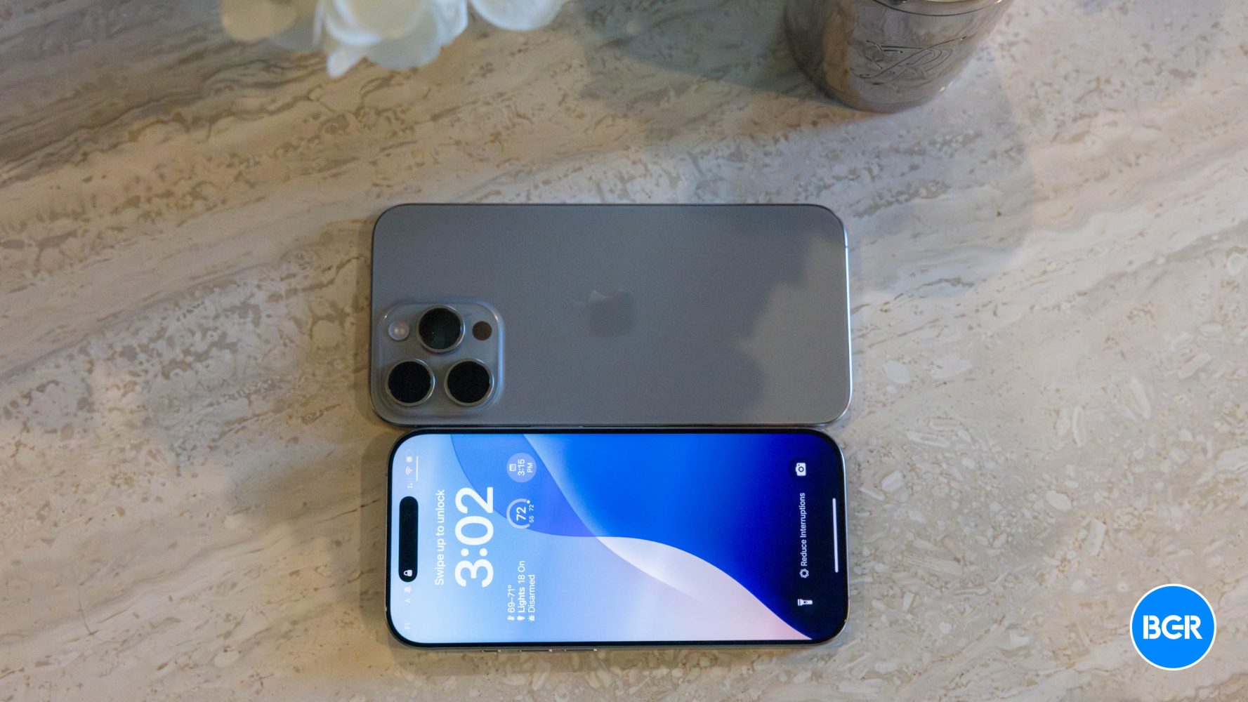 When is Apple’s iPhone 17 release date? Everything you need to know
