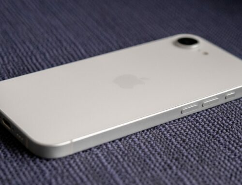 iPhone 17 Air leak might have revealed the model’s biggest flaw