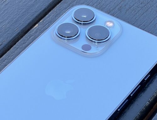 Why Choosing The Right iPhone Pro Model Is So Difficult Right Now