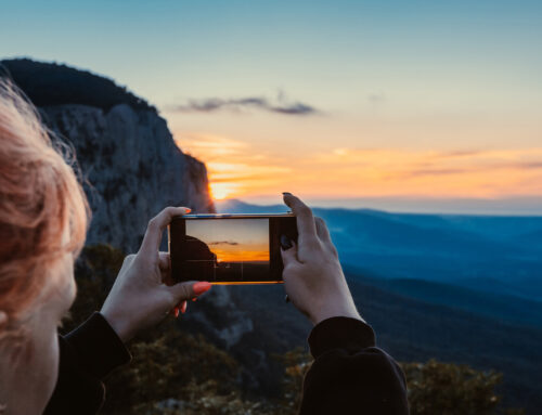 iPhone 17 Pro Set To Feature Major Camera Upgrades, Including 8x Zoom