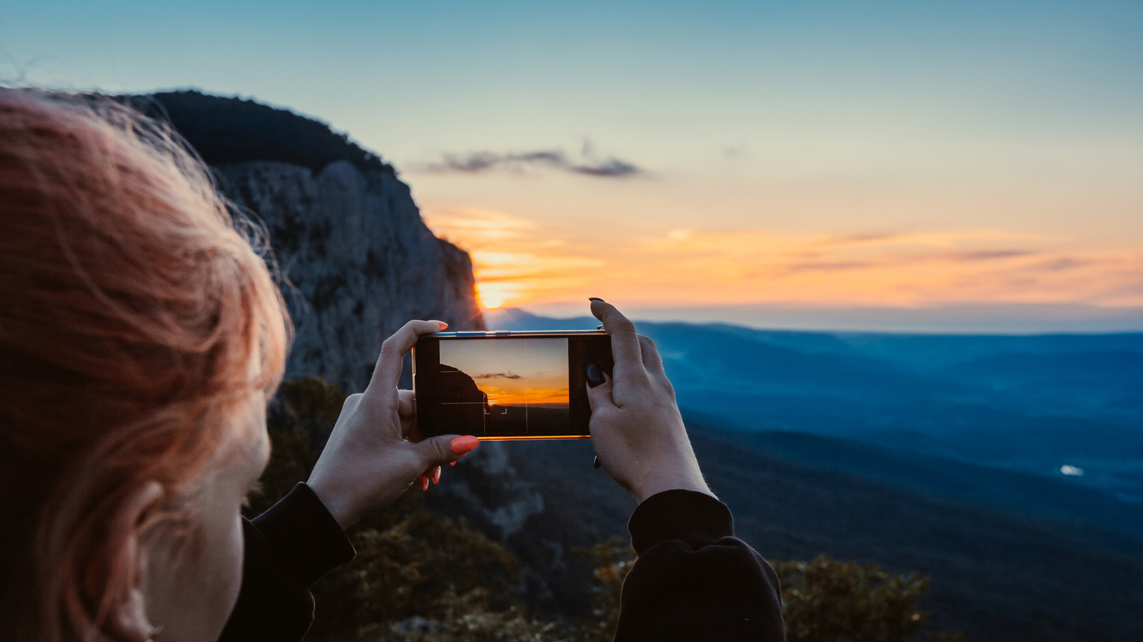 iPhone 17 Pro Set To Feature Major Camera Upgrades, Including 8x Zoom