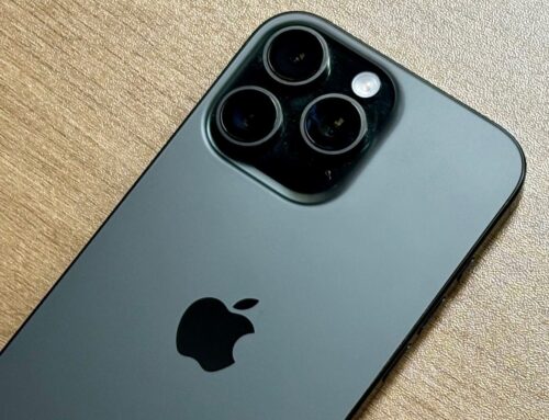New Leak Gives Us Our Best Look Yet At Every iPhone 17 Color